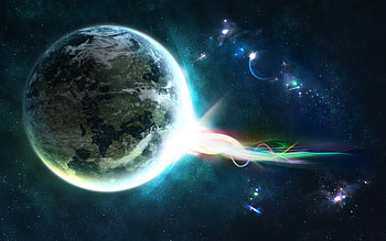 K Ultra Group 1920Ã1200 Ultra High Def (19 ) HD wallpaper